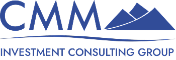 cmm-montenegro